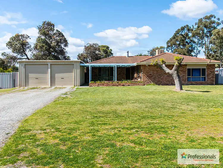 Second view of Homely house listing, 39 Matison Street, Southern River WA 6110