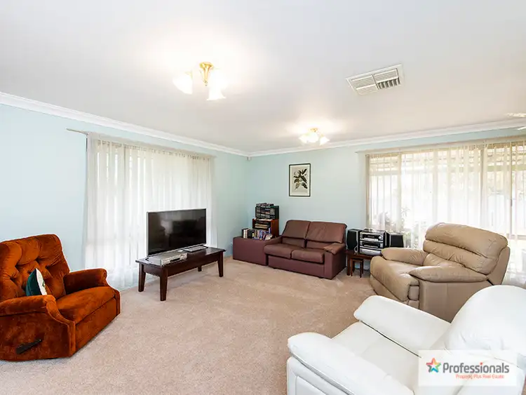 Third view of Homely house listing, 39 Matison Street, Southern River WA 6110