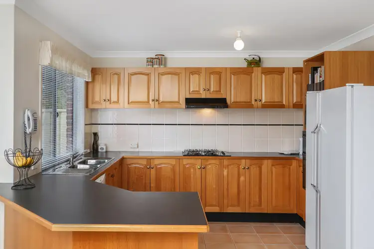 Fourth view of Homely house listing, 234 Woodbury Park Dr, Mardi NSW 2259