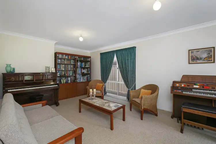 Sixth view of Homely house listing, 234 Woodbury Park Dr, Mardi NSW 2259