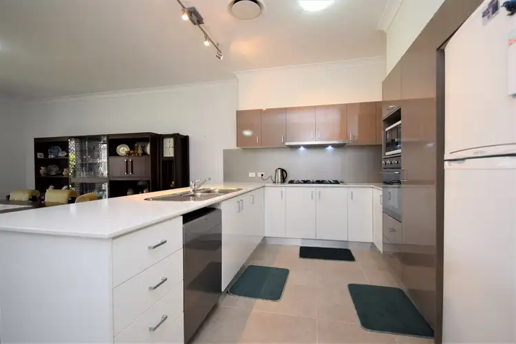Fourth view of Homely house listing, 2/17 Bluewattle Road, Worrigee NSW 2540