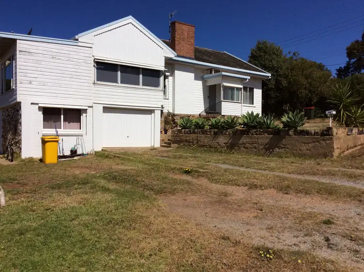 7 Trafalgar Street, Port Lincoln SA 5606