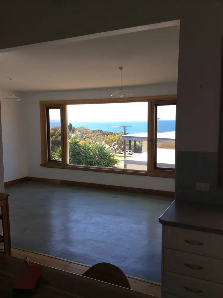 Third view of Homely house listing, 7 Trafalgar Street, Port Lincoln SA 5606