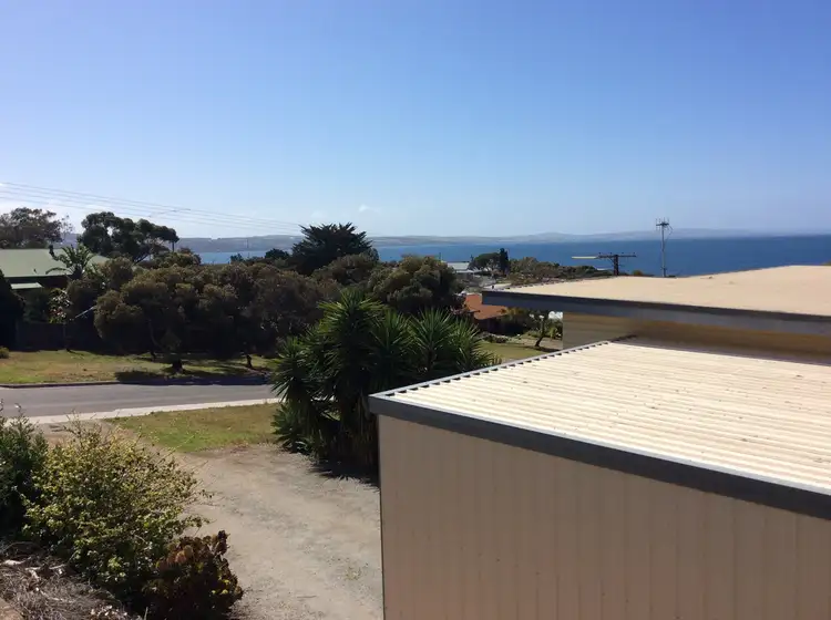 Fourth view of Homely house listing, 7 Trafalgar Street, Port Lincoln SA 5606