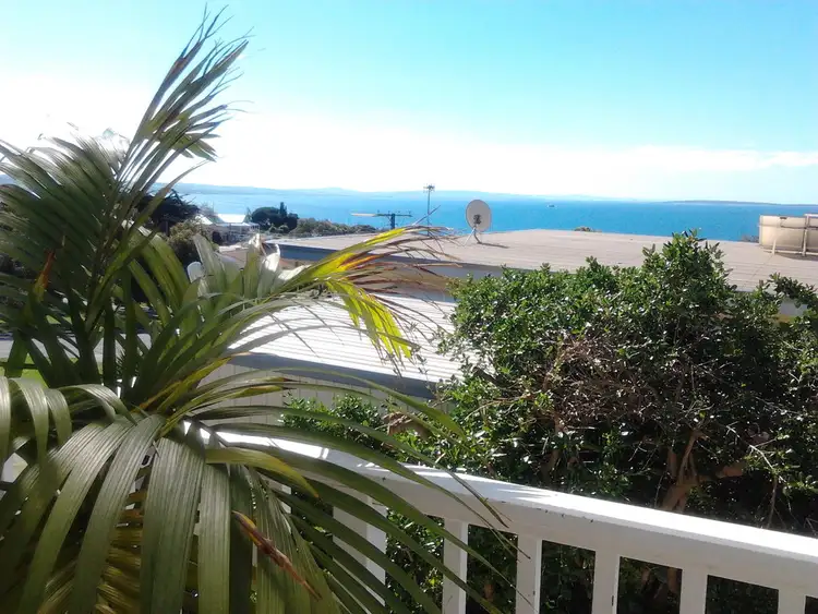 Fifth view of Homely house listing, 7 Trafalgar Street, Port Lincoln SA 5606