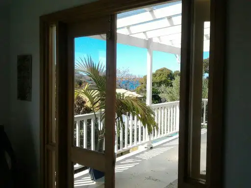 Sixth view of Homely house listing, 7 Trafalgar Street, Port Lincoln SA 5606