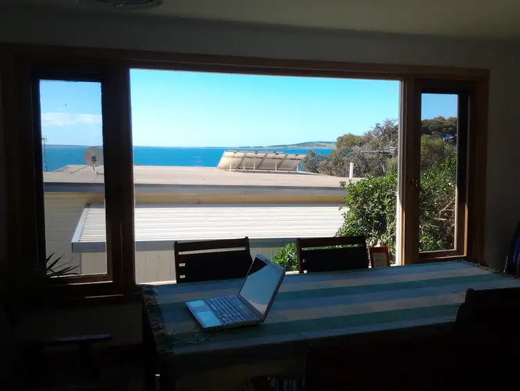 Seventh view of Homely house listing, 7 Trafalgar Street, Port Lincoln SA 5606