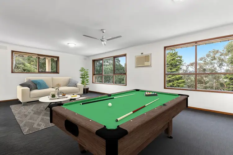 Third view of Homely house listing, 108 King Road, Harkaway VIC 3806