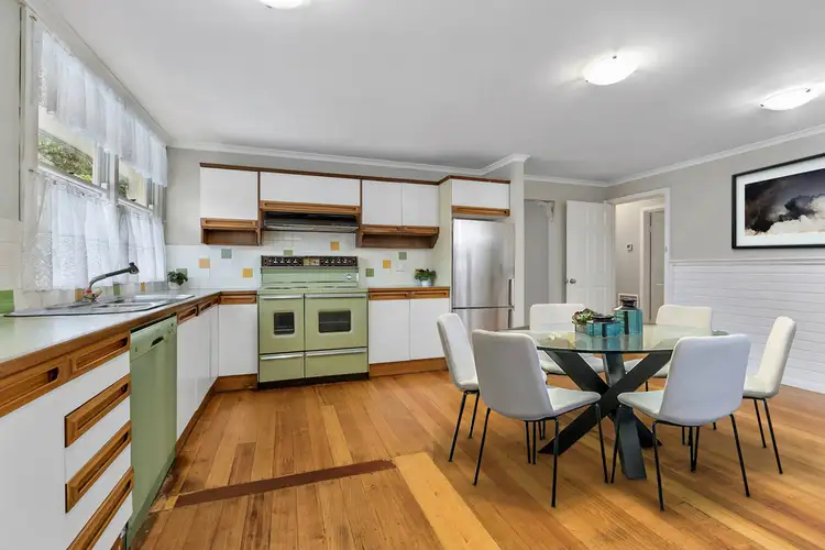 Sixth view of Homely house listing, 108 King Road, Harkaway VIC 3806