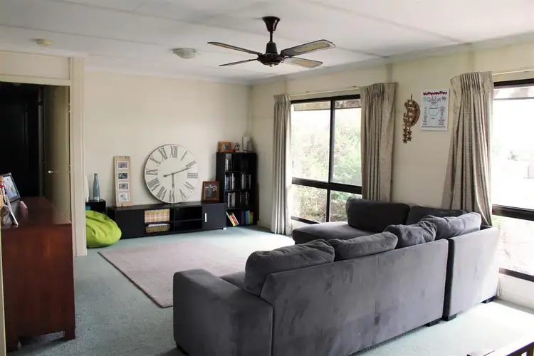 Third view of Homely house listing, 48 Albert Parade, Bordertown SA 5268