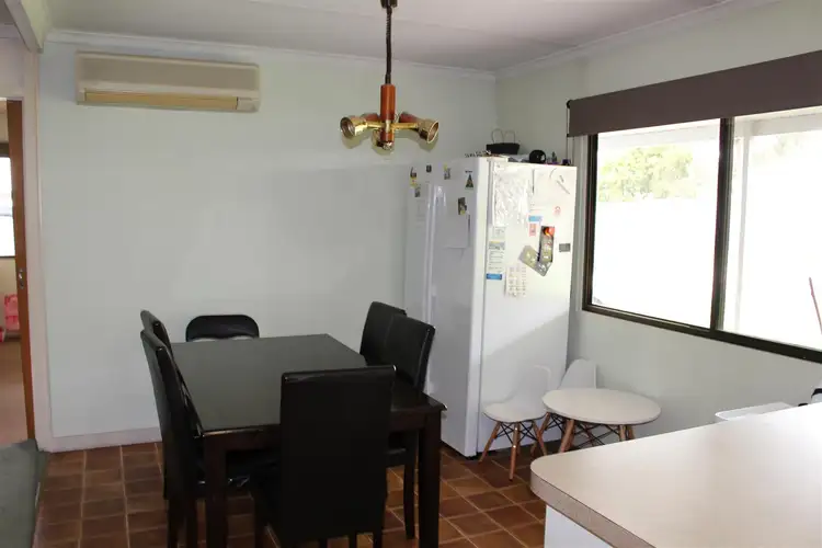 Fifth view of Homely house listing, 48 Albert Parade, Bordertown SA 5268