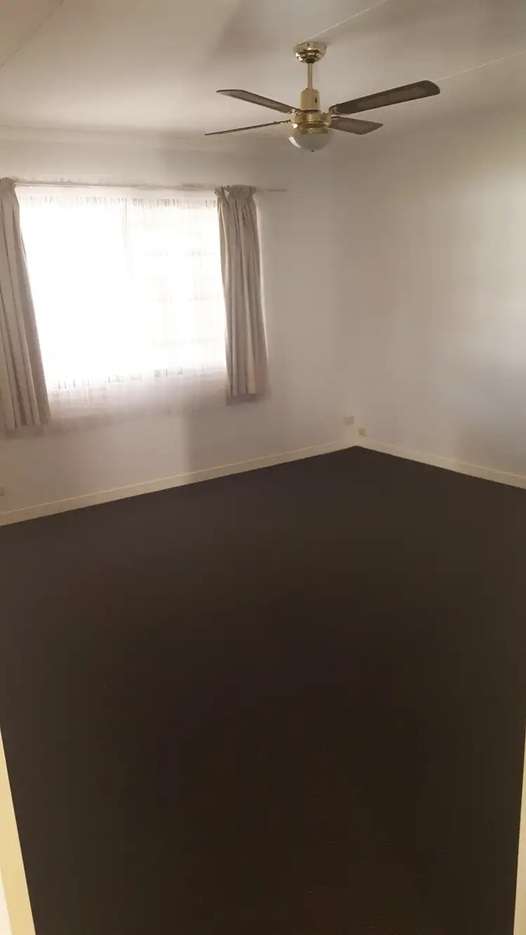 Sixth view of Homely house listing, 48 Albert Parade, Bordertown SA 5268