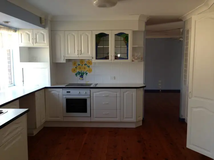 Third view of Homely house listing, 34A Kiewa Drive (aka 74 Danyenah Street), Loganholme QLD 4129