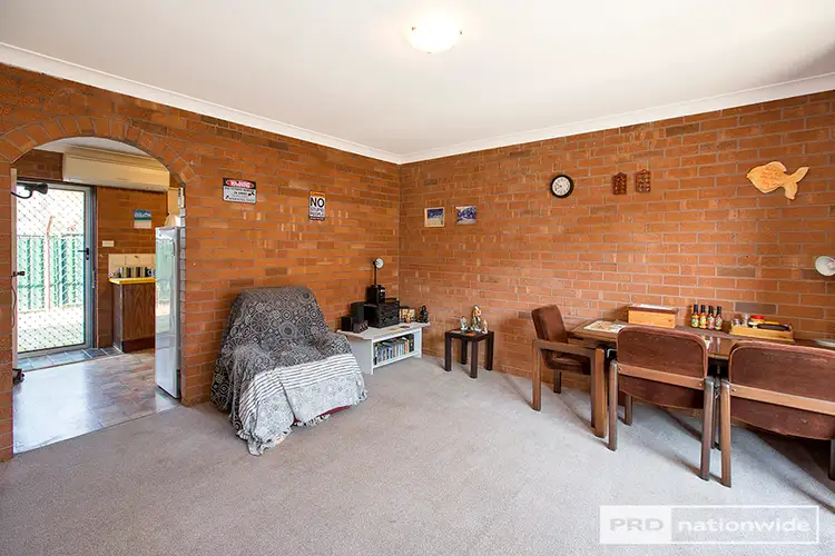Third view of Homely house listing, 2/39 Church Street, Tamworth NSW 2340