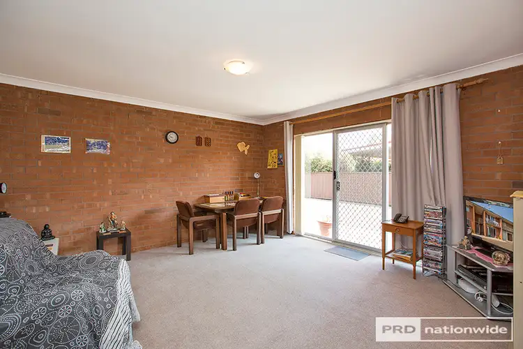 Fourth view of Homely house listing, 2/39 Church Street, Tamworth NSW 2340