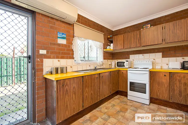 Fifth view of Homely house listing, 2/39 Church Street, Tamworth NSW 2340