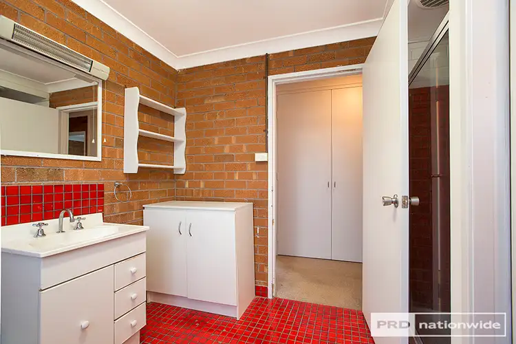 Sixth view of Homely house listing, 2/39 Church Street, Tamworth NSW 2340