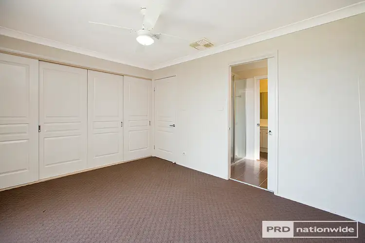Sixth view of Homely house listing, 29 Lindsay Road, Tamworth NSW 2340