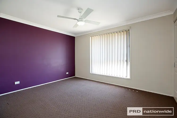 Seventh view of Homely house listing, 29 Lindsay Road, Tamworth NSW 2340