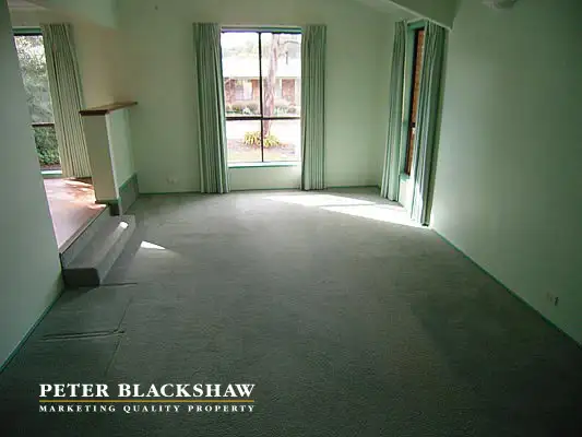 Second view of Homely house listing, 24 Gratwick Street, Gowrie ACT 2904