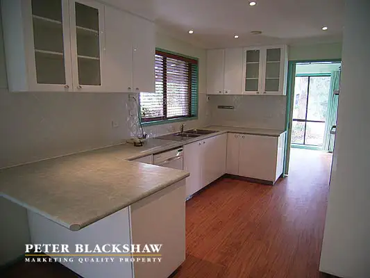 Third view of Homely house listing, 24 Gratwick Street, Gowrie ACT 2904