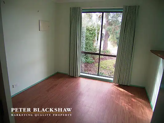Fourth view of Homely house listing, 24 Gratwick Street, Gowrie ACT 2904