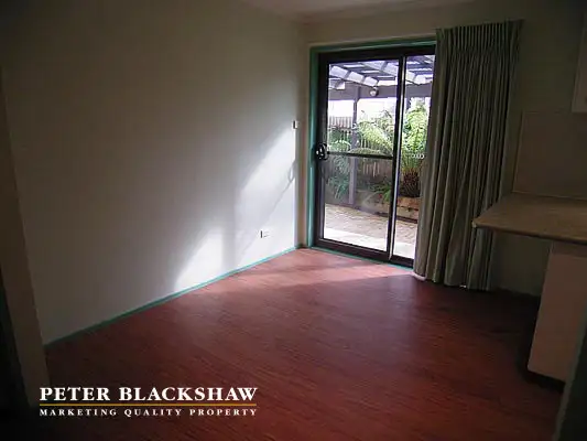 Fifth view of Homely house listing, 24 Gratwick Street, Gowrie ACT 2904