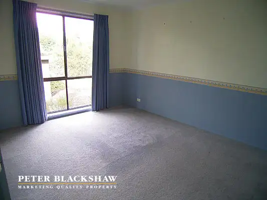 Sixth view of Homely house listing, 24 Gratwick Street, Gowrie ACT 2904