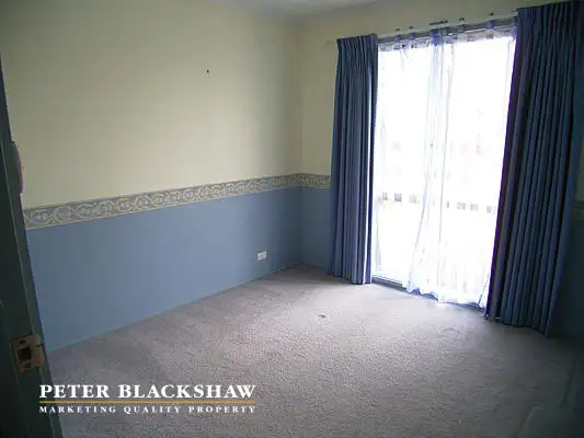 Seventh view of Homely house listing, 24 Gratwick Street, Gowrie ACT 2904