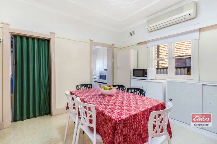 Second view of Homely house listing, 9 Hillcrest Avenue, Greenacre NSW 2190