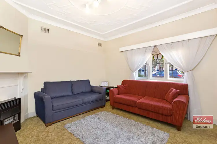 Third view of Homely house listing, 9 Hillcrest Avenue, Greenacre NSW 2190