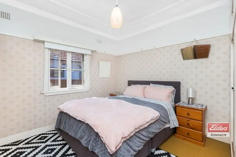 Fourth view of Homely house listing, 9 Hillcrest Avenue, Greenacre NSW 2190