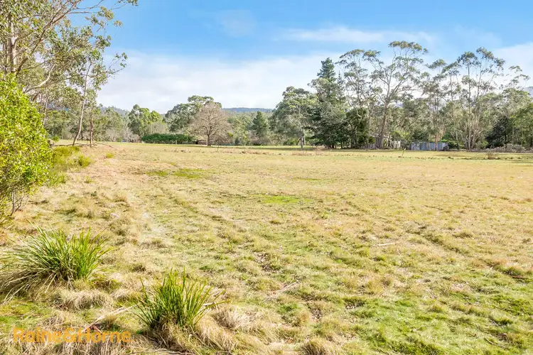 Fifth view of Homely land listing, 470 Sandfly Road, Sandfly TAS 7150