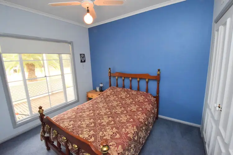 Sixth view of Homely house listing, 15 PINDARA LANE, Deniliquin NSW 2710