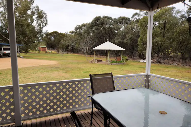 Seventh view of Homely house listing, 15 PINDARA LANE, Deniliquin NSW 2710