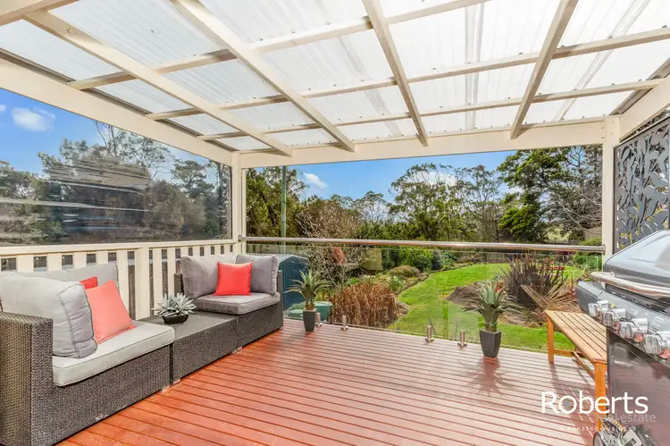 718 Deviot Road, Deviot TAS 7275