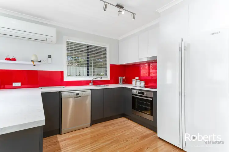 Sixth view of Homely house listing, 718 Deviot Road, Deviot TAS 7275
