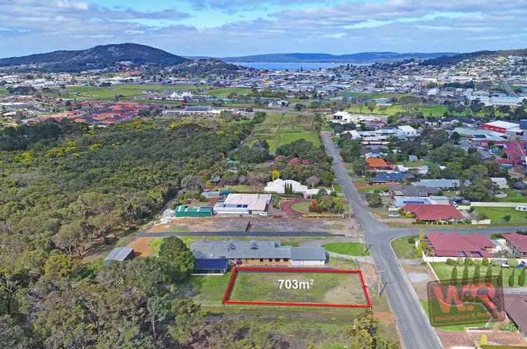 56 Sydney Street, Yakamia WA 6330