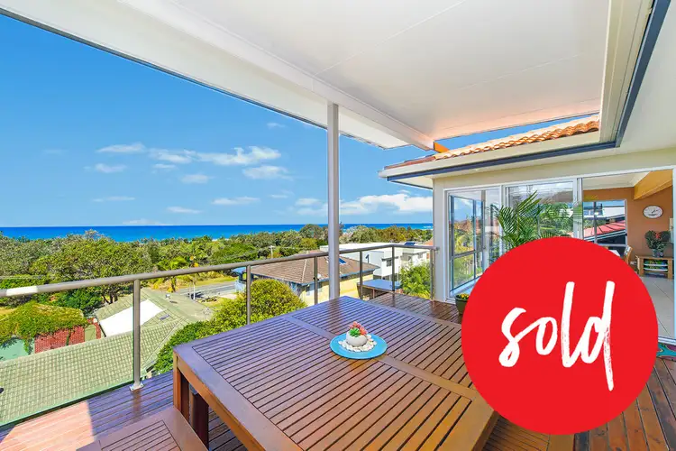 35 Bourne Street, Port Macquarie NSW 2444