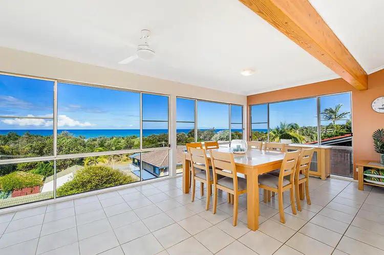 Third view of Homely house listing, 35 Bourne Street, Port Macquarie NSW 2444