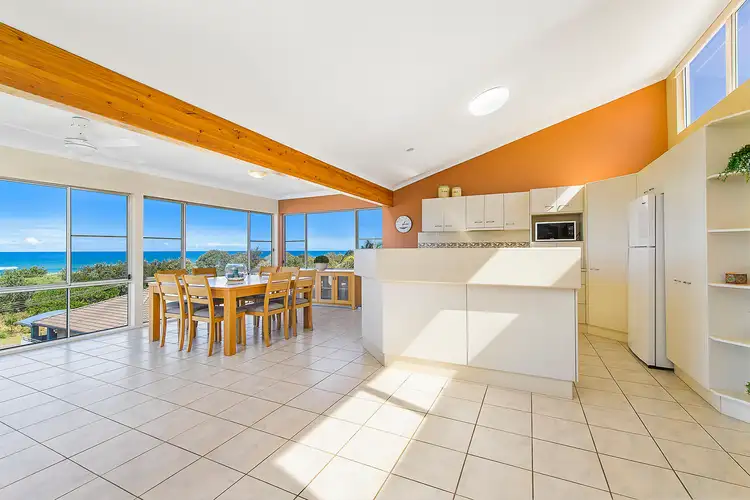 Fourth view of Homely house listing, 35 Bourne Street, Port Macquarie NSW 2444
