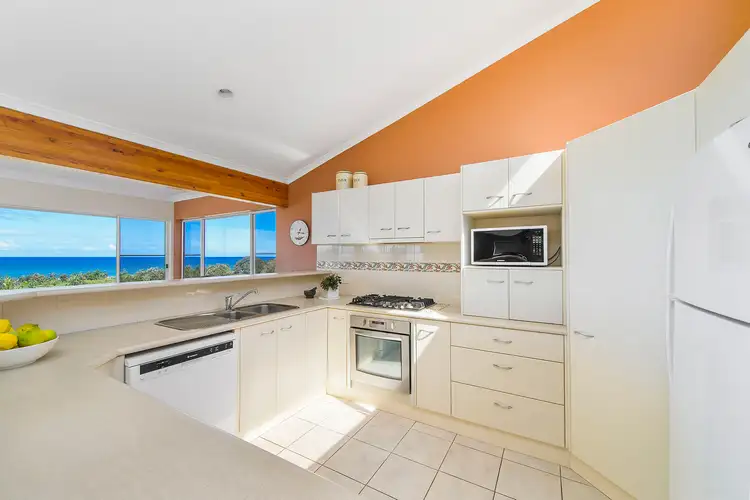 Fifth view of Homely house listing, 35 Bourne Street, Port Macquarie NSW 2444