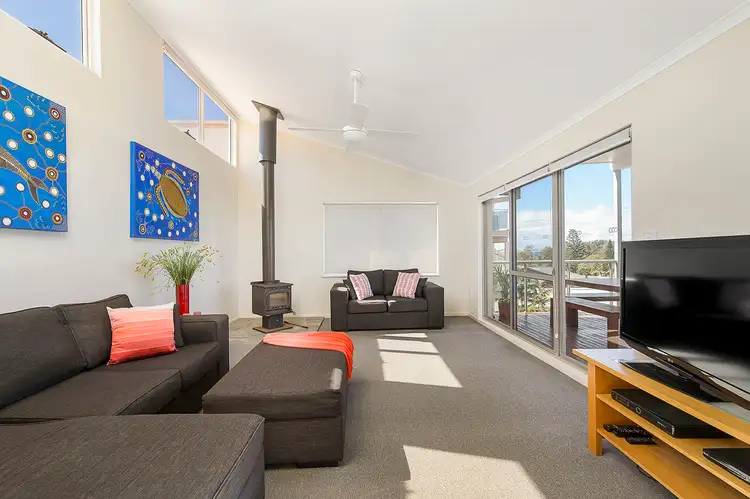 Sixth view of Homely house listing, 35 Bourne Street, Port Macquarie NSW 2444