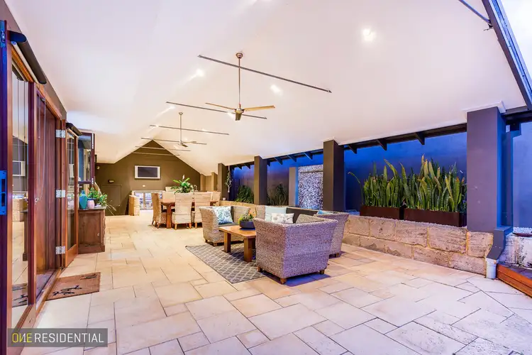 107 Aurelian Street, Palmyra WA 6157