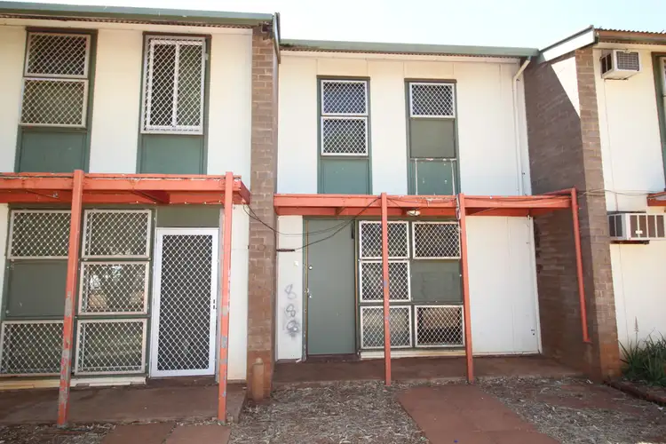 3/31 Withnell Way, Bulgarra WA 6714