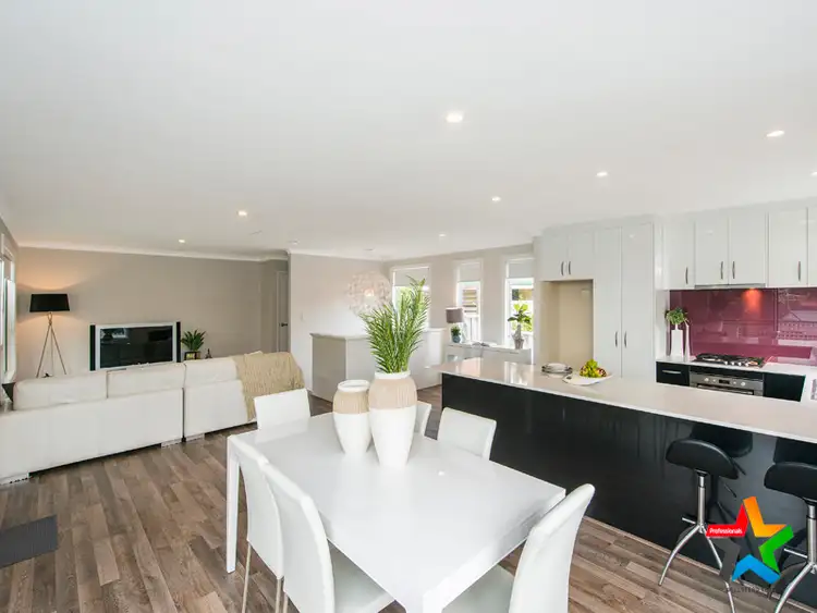 7/7 Toms Court, Bayswater WA 6053