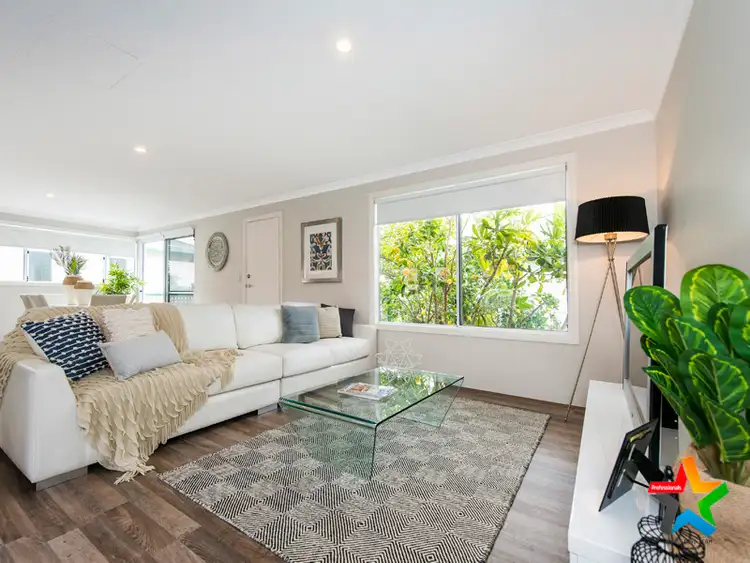 Sixth view of Homely townhouse listing, 7/7 Toms Court, Bayswater WA 6053