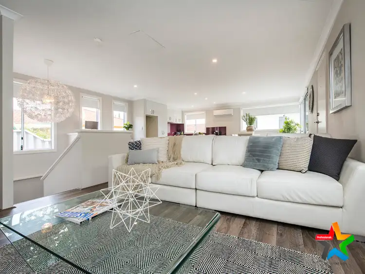 Seventh view of Homely townhouse listing, 7/7 Toms Court, Bayswater WA 6053