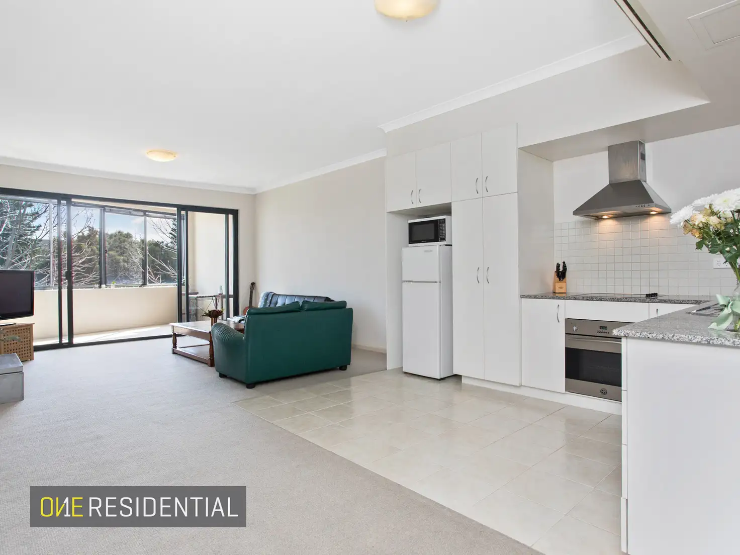 Main view of Homely house listing, 7/2 Pensioner Guard, North Fremantle WA 6159