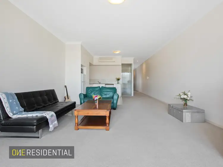Seventh view of Homely house listing, 7/2 Pensioner Guard, North Fremantle WA 6159